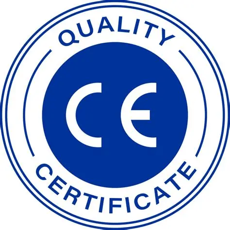Certification Placeholder 5 — SKIN UP leather manufacturing certification